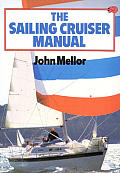 Sailing Cruiser Manual