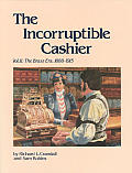 Incorruptible Cashier Vii