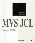MVS JCL 2nd Edition
