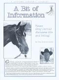 Hank Wiescamp Story The Authorized Biography of the Legendary Colorado Horseman