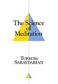 Science Of Meditation