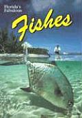 Floridas Fabulous Fishes