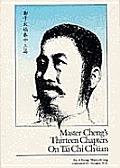 Master Chengs Thirteen Chapters On Tai