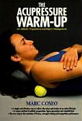 Acupressure Warm Up For Fitness Athletic