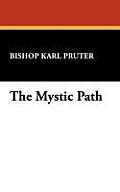 The Mystic Path