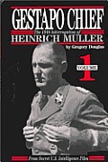 Gestapo Chief The 1948 Interroga Muller