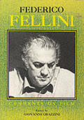 Federico Fellini Comments On Film
