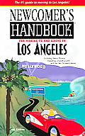Newcomers Handbook Los Angeles 4th Edition