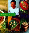 Martin Yans Feast Best Of Yan Can Cook