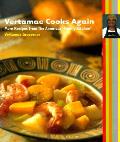 Vertamae Cooks Again More Recipes From