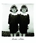 Diane Arbus An Aperture Monograph