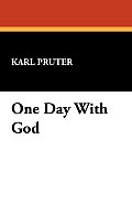 One Day with God
