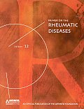 Primer On The Rheumatic Diseases 12th Edition