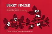 Berry Finder, Eastern (Nature Study Guides)