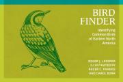 Bird Finder: Identifying Common Birds of Eastern North America