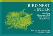 Bird Nest Finder: Identifying Aboveground Bird Nests in Eastern North America