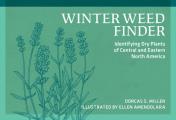 Winter Weed Finder: Identifying Dry Plants of Central and Eastern North America