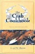 Crab Cookbook How to Catch & Cook Crabs