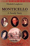 Monticello A Family Story