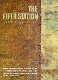Fifth Station