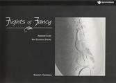 Flights of Fancy: New and Selected Poems