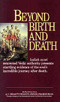 Beyond Birth & Death