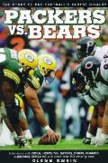 Packers Vs Bears
