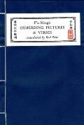 Pu Mings Oxherding Pictures & Verses 2nd Edition
