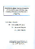 Practical Sheet Metal Projects-130 Graded Projects with Drawings, Forming Information & Sequences 2nd Edition