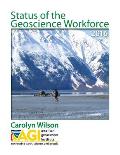 Status of the Geoscience Workforce 2016