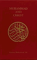 Muhammad & Christ