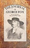 Journal Of George Fox