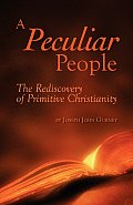 Peculiar People The Rediscovery Of Primi
