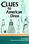 Clues To American Dress