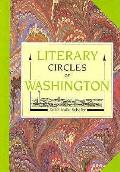 Literary Circles Of Washington
