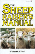 Sheep Raisers Manual