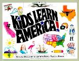 Kids Learn America Bringing Geography To