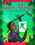 Tales Alive Ten Multicultural Folktales with Activities