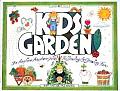 Kids Garden