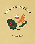 Moosewood Cookbook Original Edition