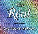 The Real, Las Vegas, NV