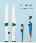 Laylah Ali the Greenheads Series