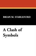 A Clash of Symbols