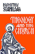 Theology & The Church