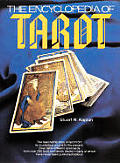 Encyclopedia of Tarot Volume 1