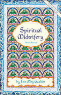 Spiritual Midwifery 3rd Edition