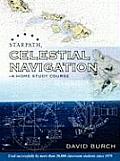 Celestial Navigation Home Study Course