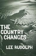 Country Changes