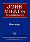 John Milnor Vol. 1: The Fundamental Group