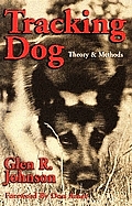 Tracking Dog Theory & Methods